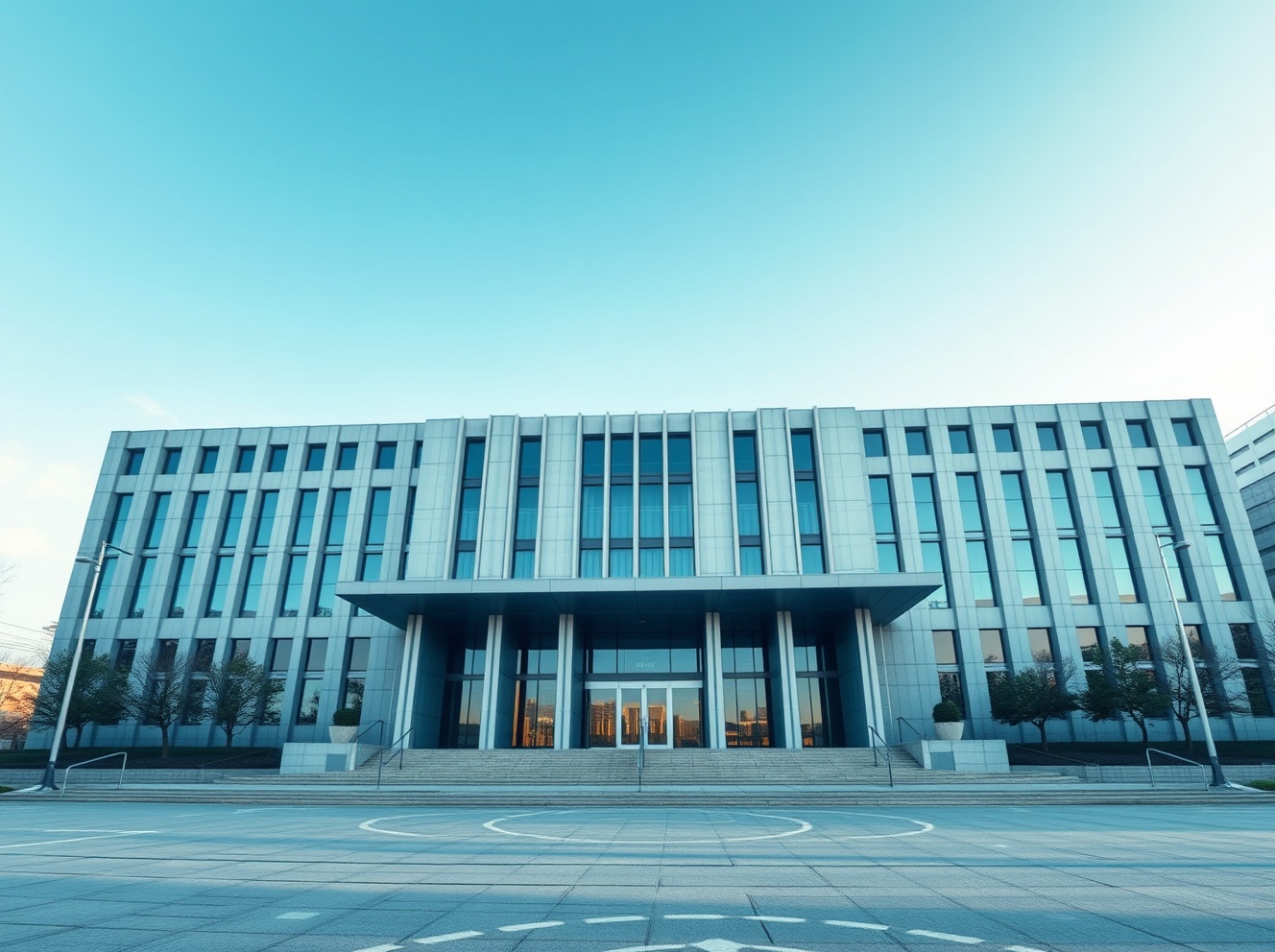 South Korea Mandates Pre-Registration for Cross-Border Crypto Transfers