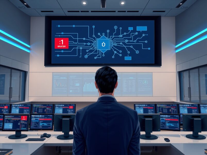 La Banque centrale de Corée du Sud exige des coupe-circuits crypto urgents après le fiasco de Bithumb