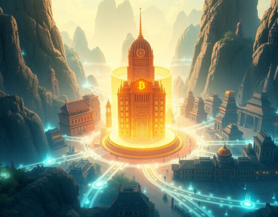 South Korea's proposed crypto exchange liability law protecting investors from hacking damages through regulatory framework