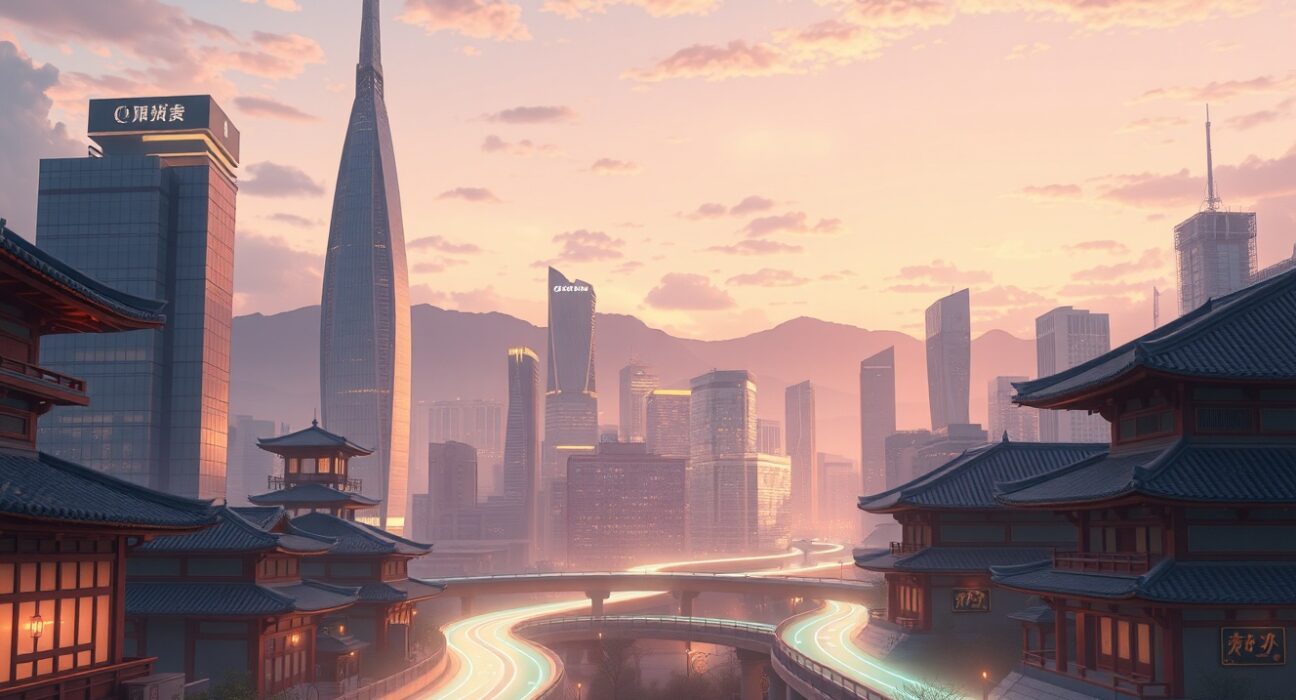 South Korea's ruling party opposes cryptocurrency exchange ownership cap, favoring trading practice regulations.