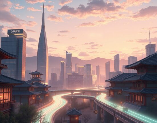 South Korea's ruling party opposes cryptocurrency exchange ownership cap, favoring trading practice regulations.