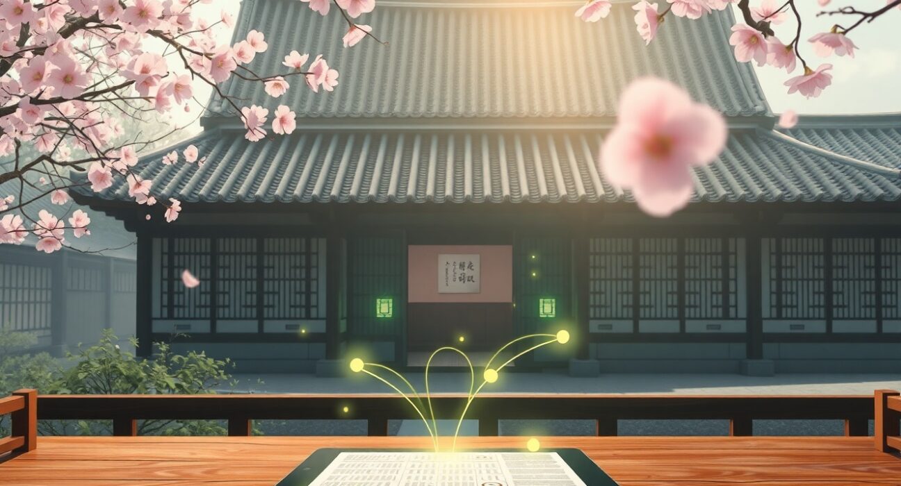 South Korea clarifies cryptocurrency valuation for inheritance and gift taxes with new 2025 regulations