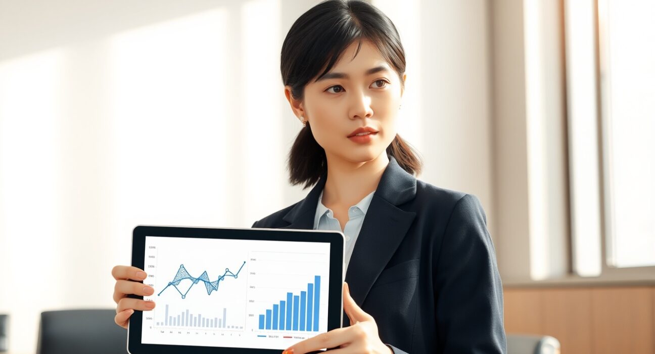 South Korean auditor reviews cryptocurrency and pension data for regulatory inclusion proposal.