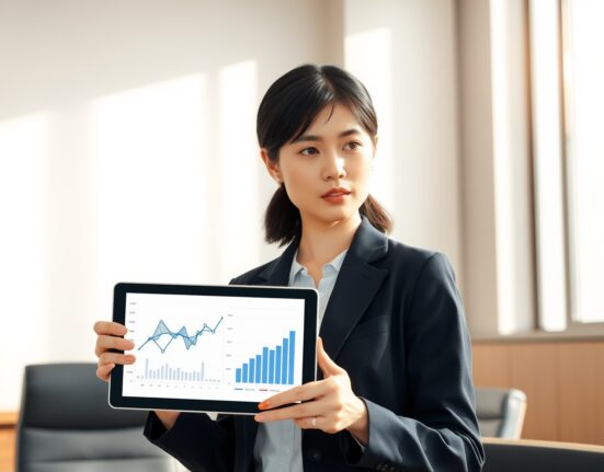 South Korean auditor reviews cryptocurrency and pension data for regulatory inclusion proposal.