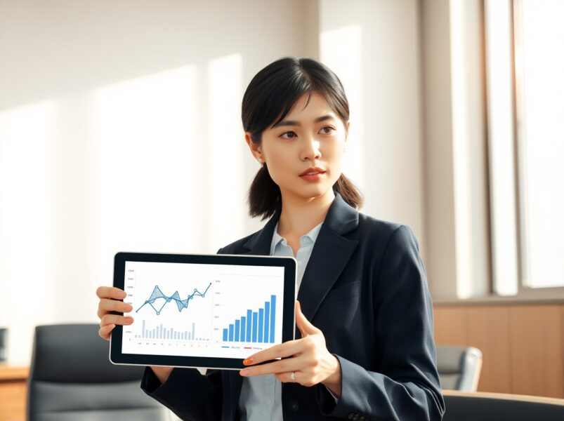 South Korean Crypto Pension Reform: Audit Board Demands Inclusion of Virtual Assets in Welfare Eligibility