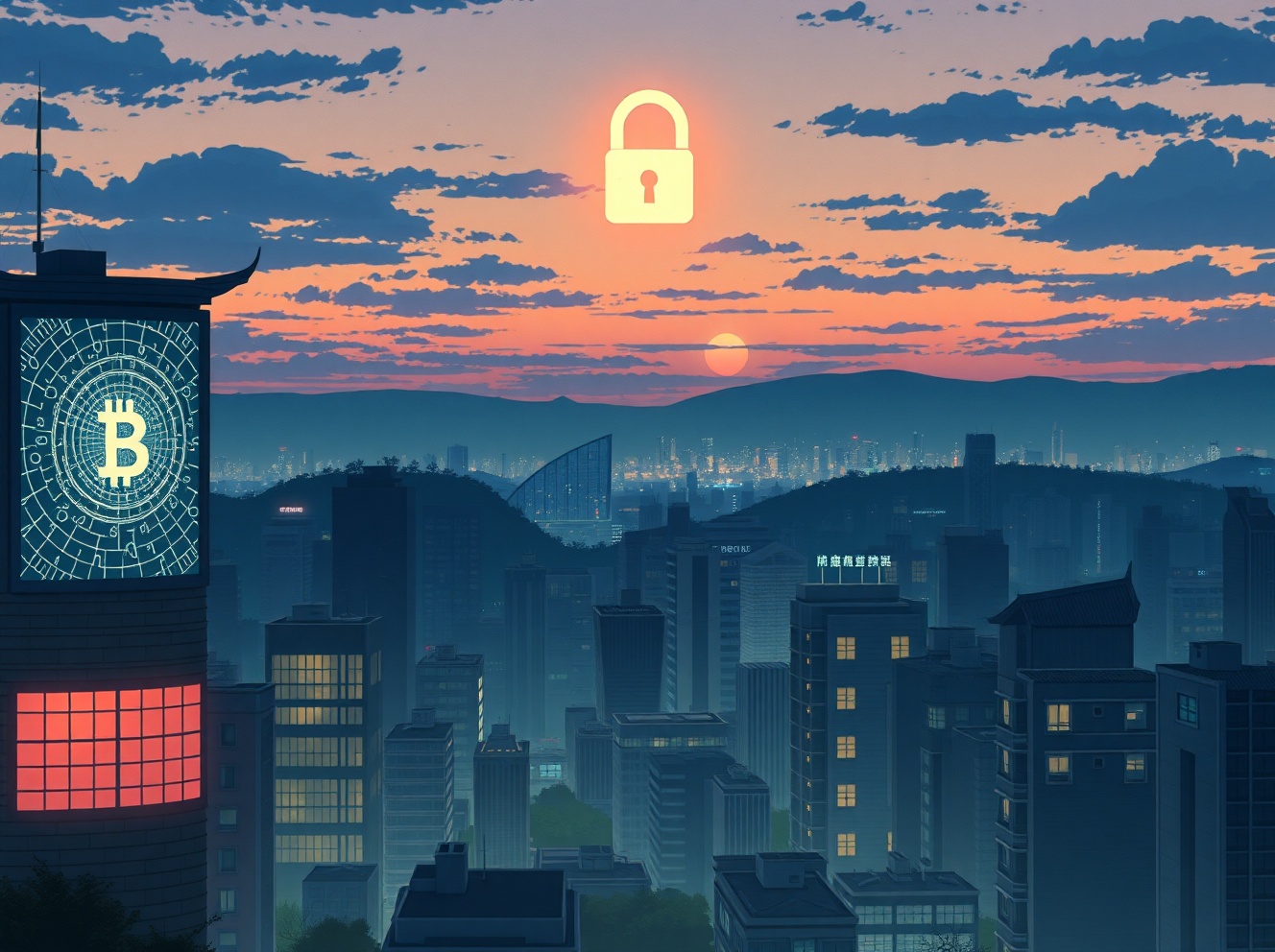 Crypto Scam Developer Indicted in South Korea: Shocking 800 Million Won Fraud Exposed