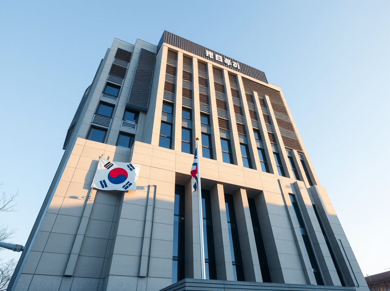 South Korea Confirms Crypto Tax Proceeds as Planned; Deferral Excluded from July Bill