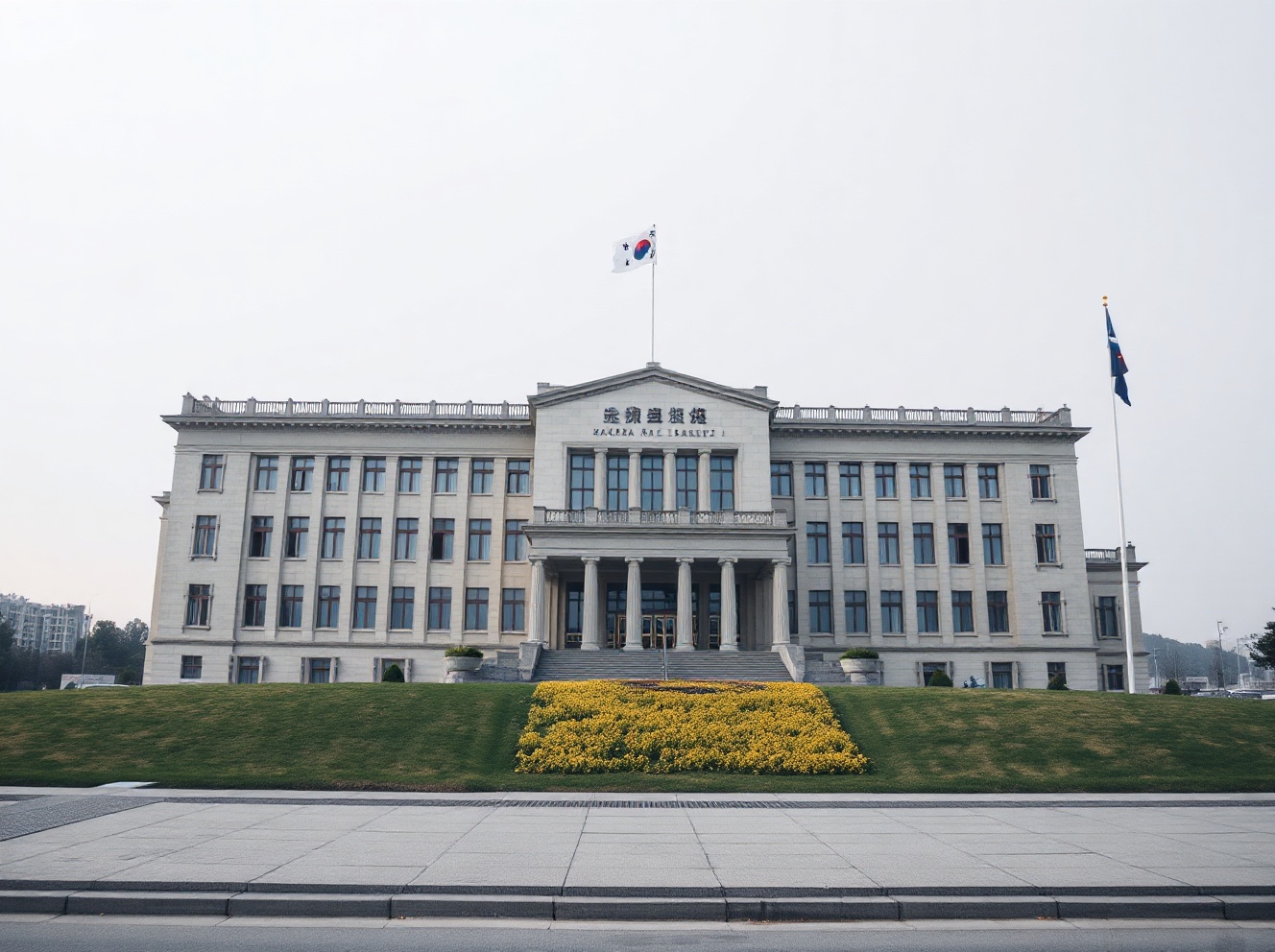 South Korean Legislative Body Warns of Confusion and Disputes Over Upcoming Crypto Tax