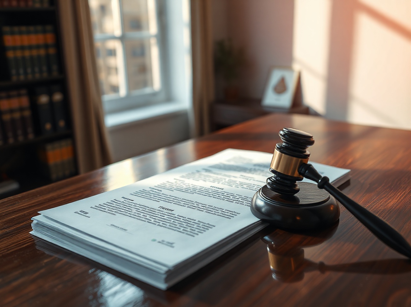 South Korean Lawyer: Crypto Tax Plan Faces Major Fairness and Clarity Hurdles