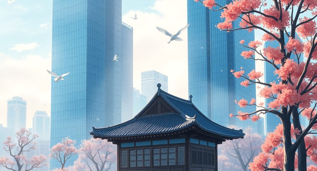 South Korean tax tribunal ruling on cryptocurrency taxation for foreign issuers with domestic operations