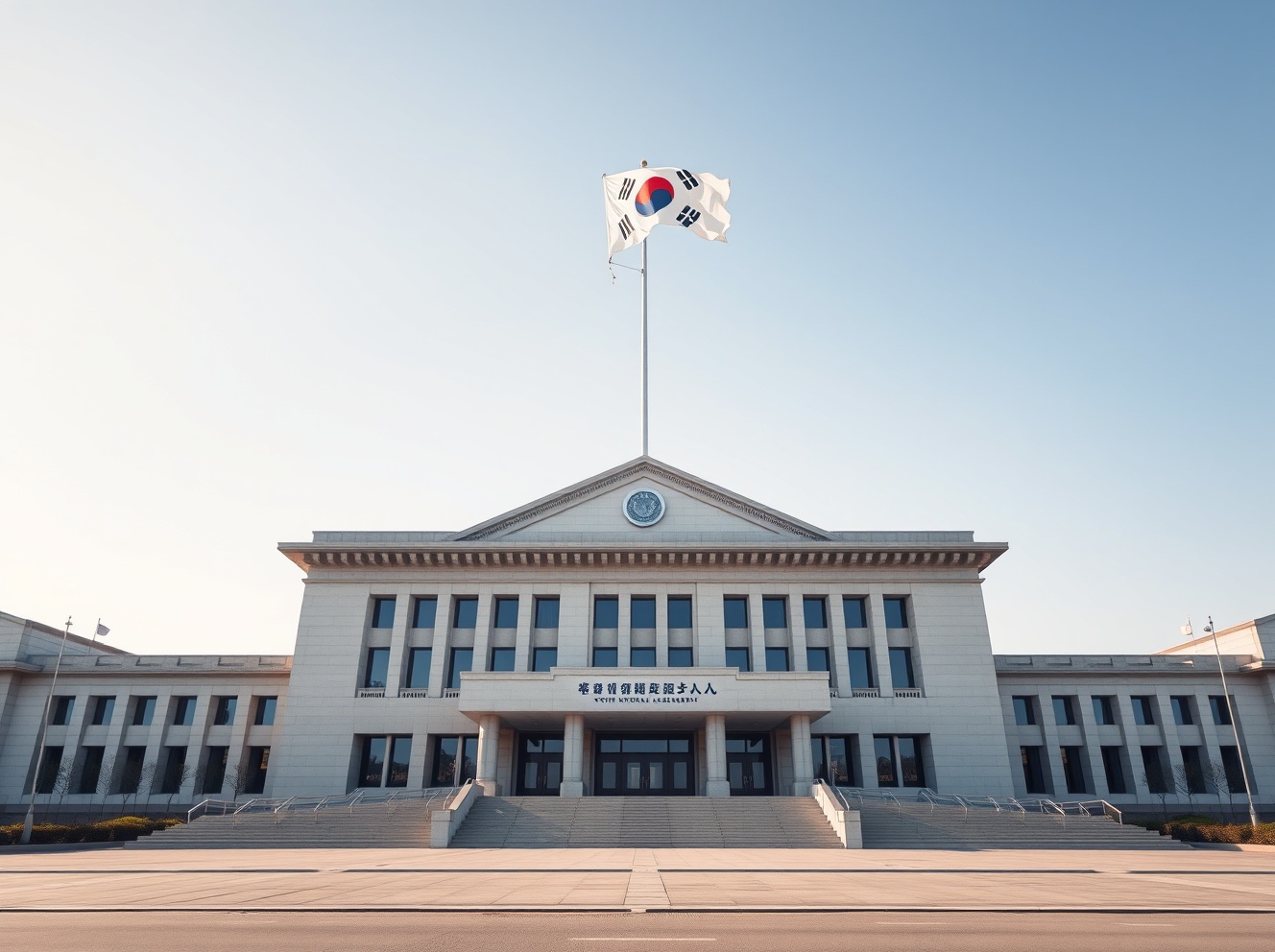 South Korean Crypto Tax Repeal Petition Crosses 50,000 Signatures, Heads to Parliament