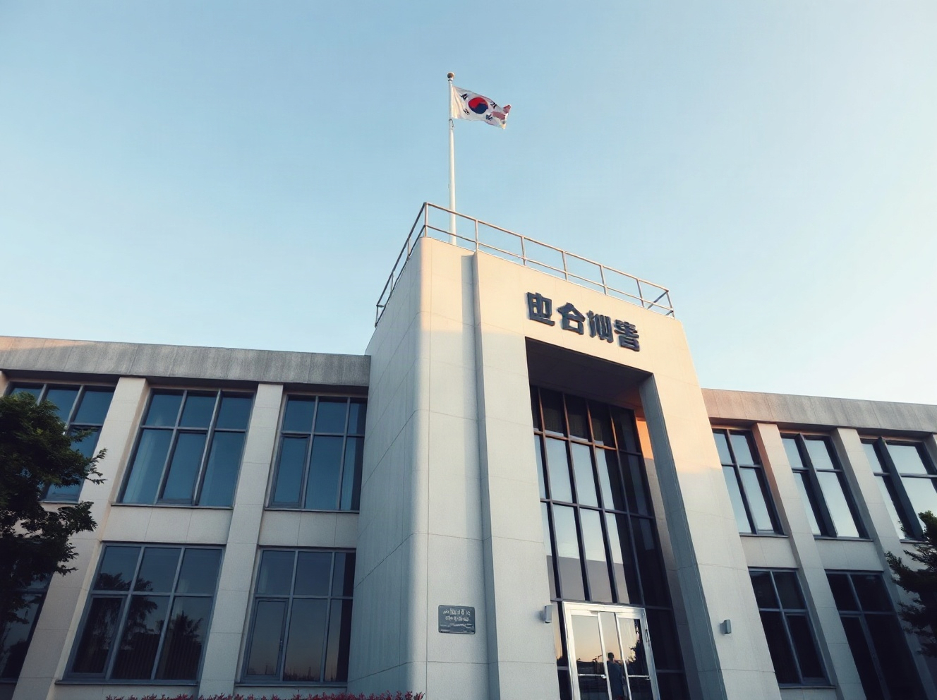 South Korea’s Tax Agency Faces Hurdles in Finalizing Crypto Tax Rules Before January Deadline