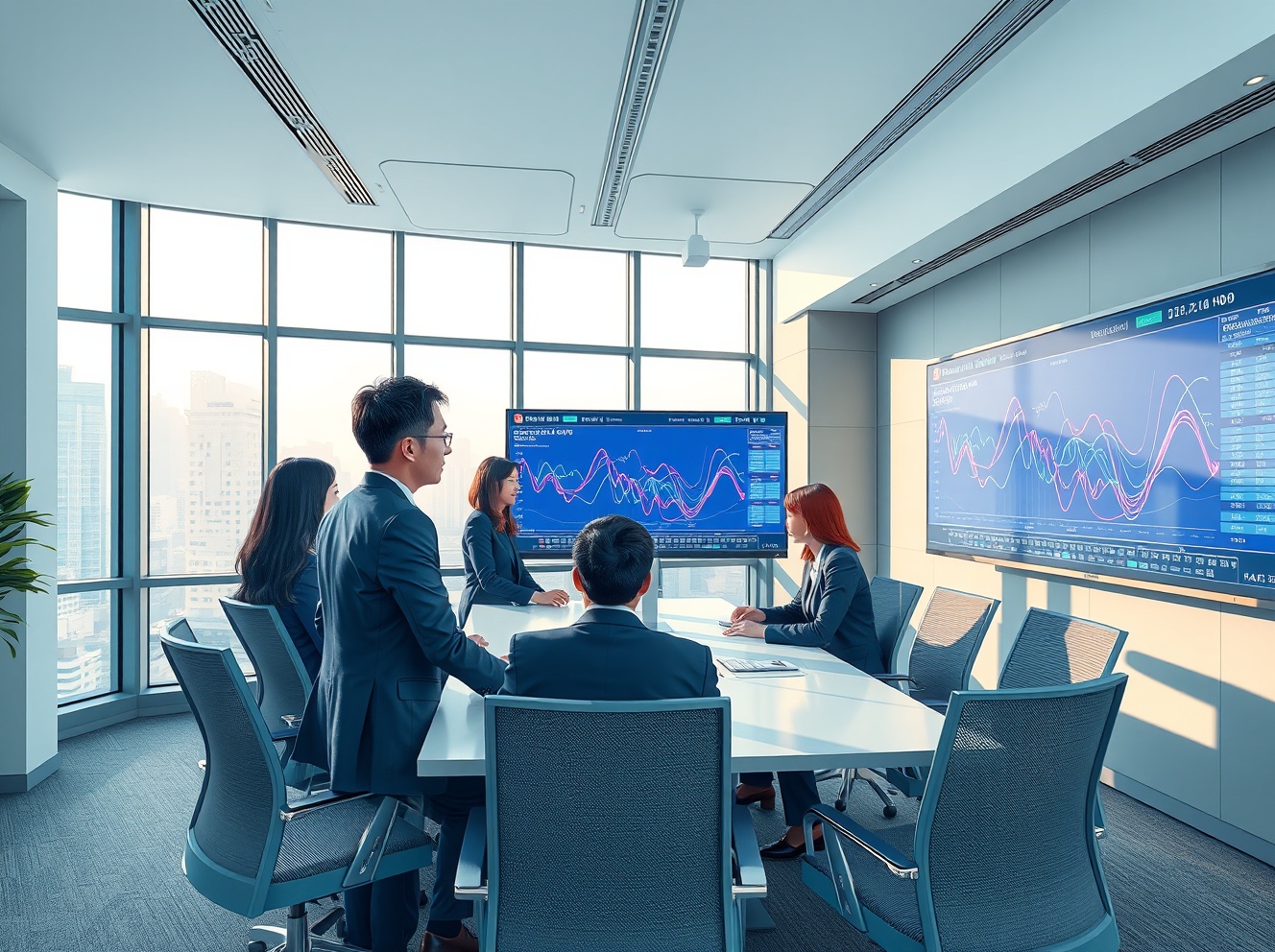 South Korea’s Ambitious Crypto Tax System: Tracking Every Digital Asset Transaction for 2025 Enforcement