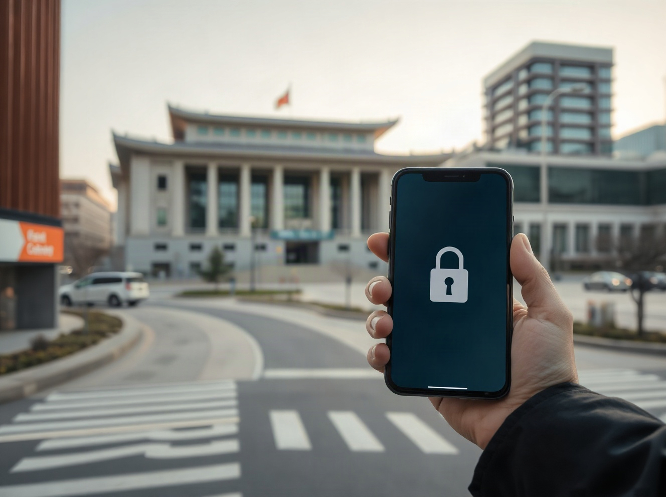 South Korea Tightens Crypto Transfer Rules, Imposes Tiered Oversight on Offshore Exchanges