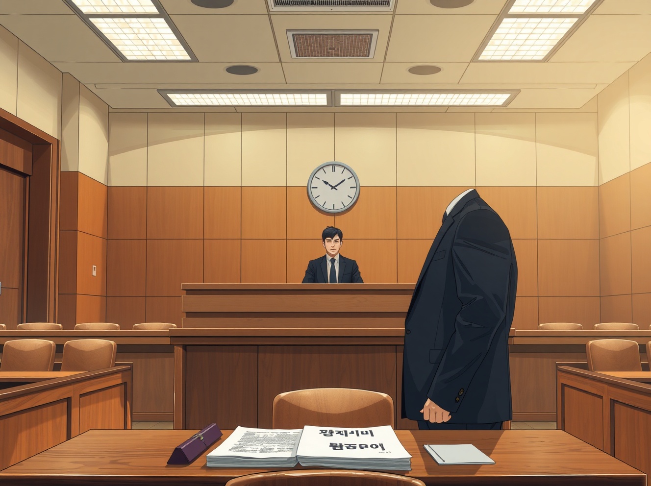 South Korean prosecutors renew push for 20-year sentence for Delio CEO in $190M crypto fraud case
