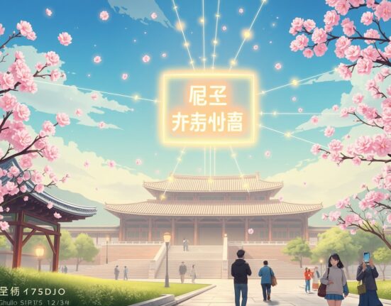 South Korea's Democratic Party drafting digital asset legislation to regulate cryptocurrency and stablecoins