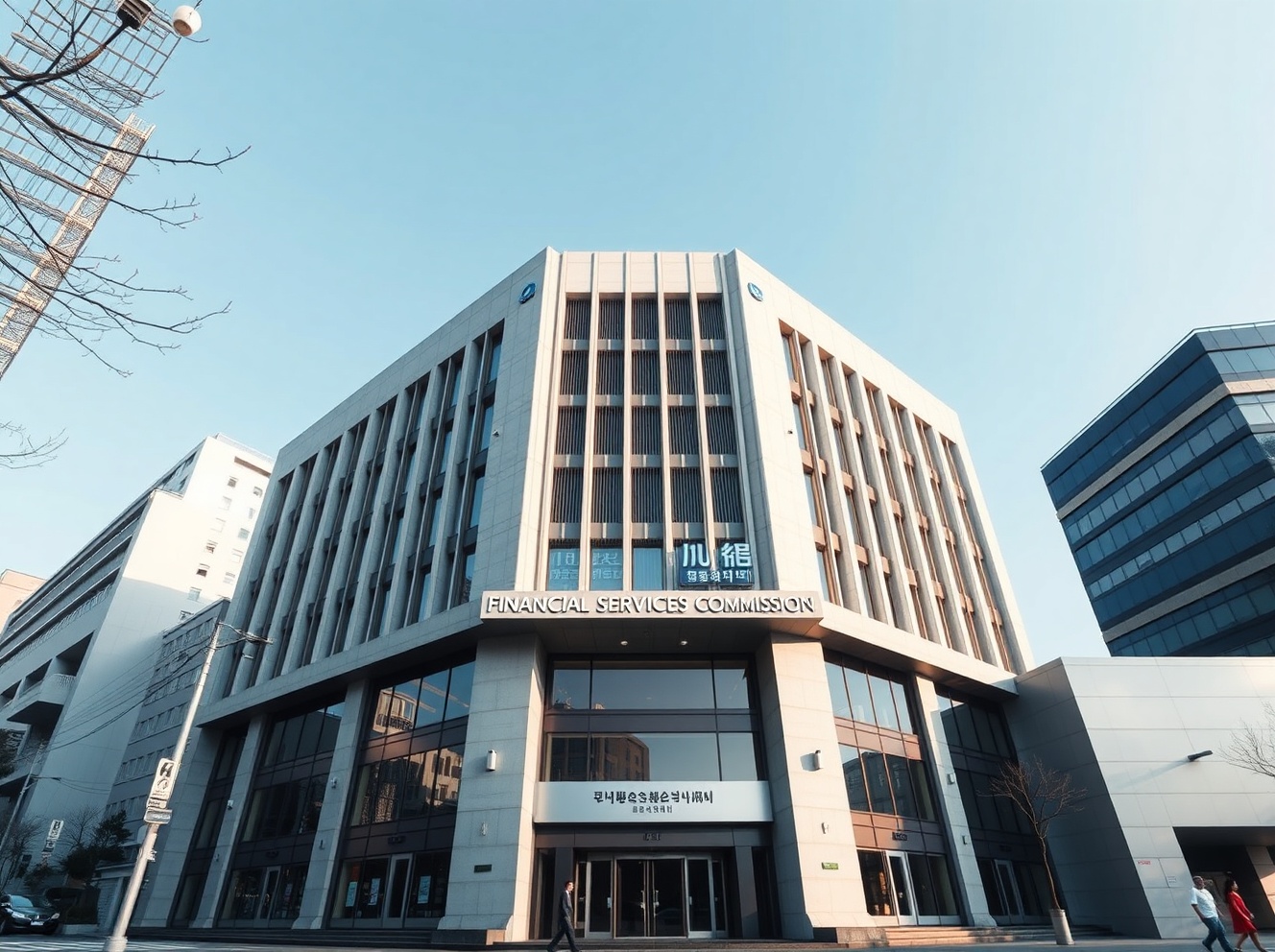 South Korea Signals Accelerated Push for Comprehensive Digital Asset Law