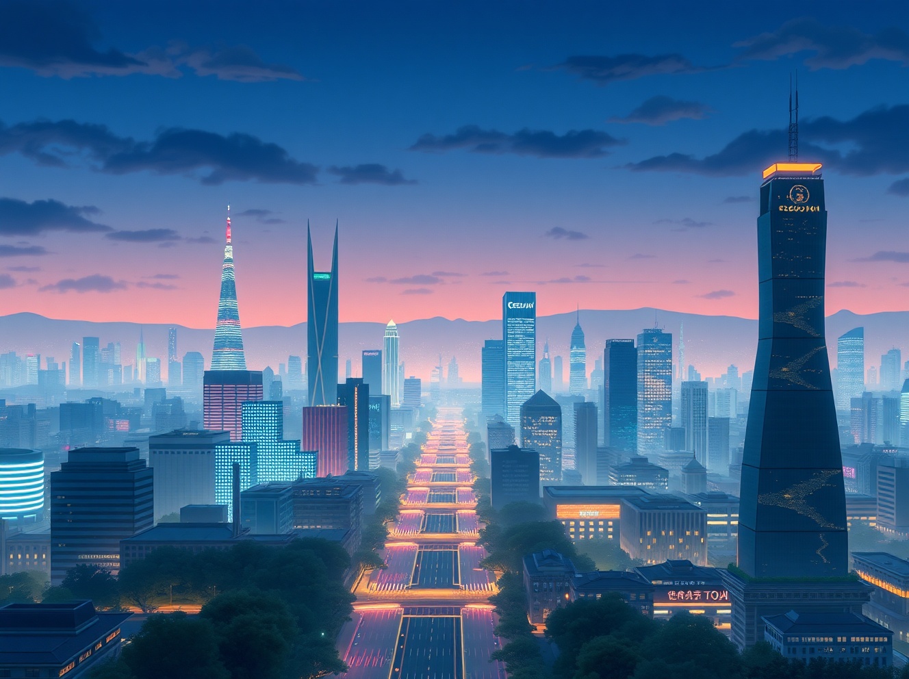 South Korea Digital Assets Act: Crucial Legislation Nears Finalization Amid Regulatory Tensions