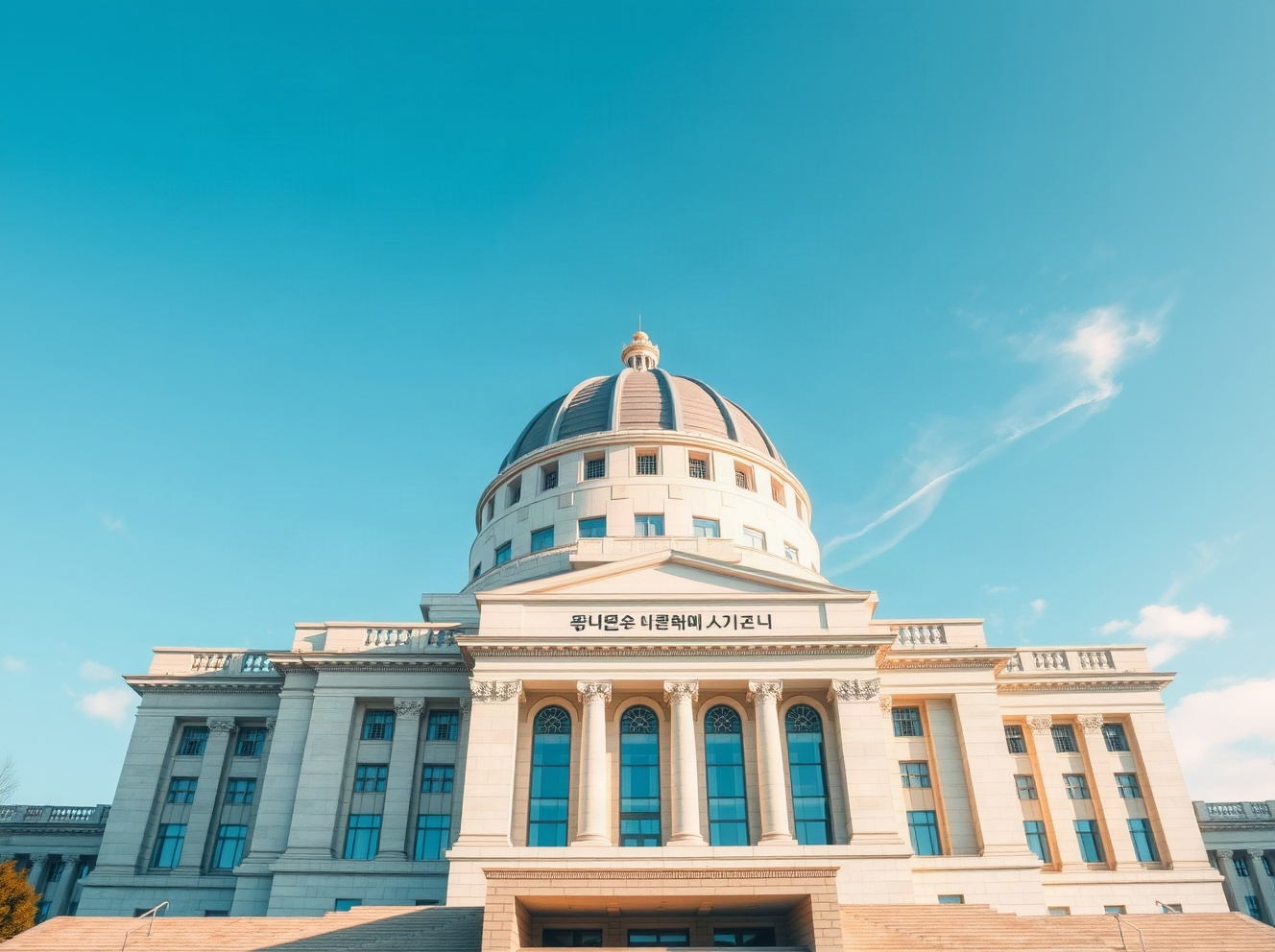 South Korean Bill Requiring Finfluencers to Disclose Crypto Holdings Raises Privacy Concerns