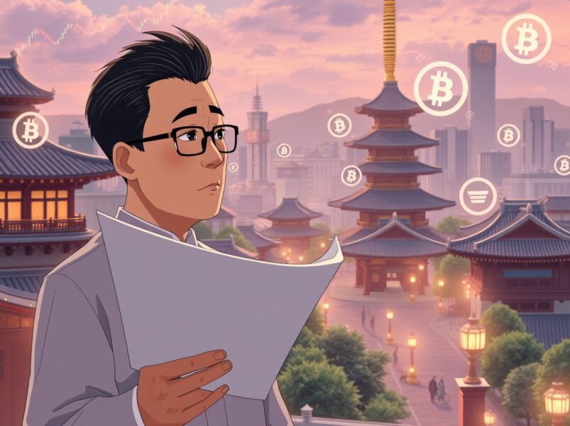 Finfluencer Disclosure: South Korea’s Bold Move to Mandate Asset Transparency for Financial Influencers