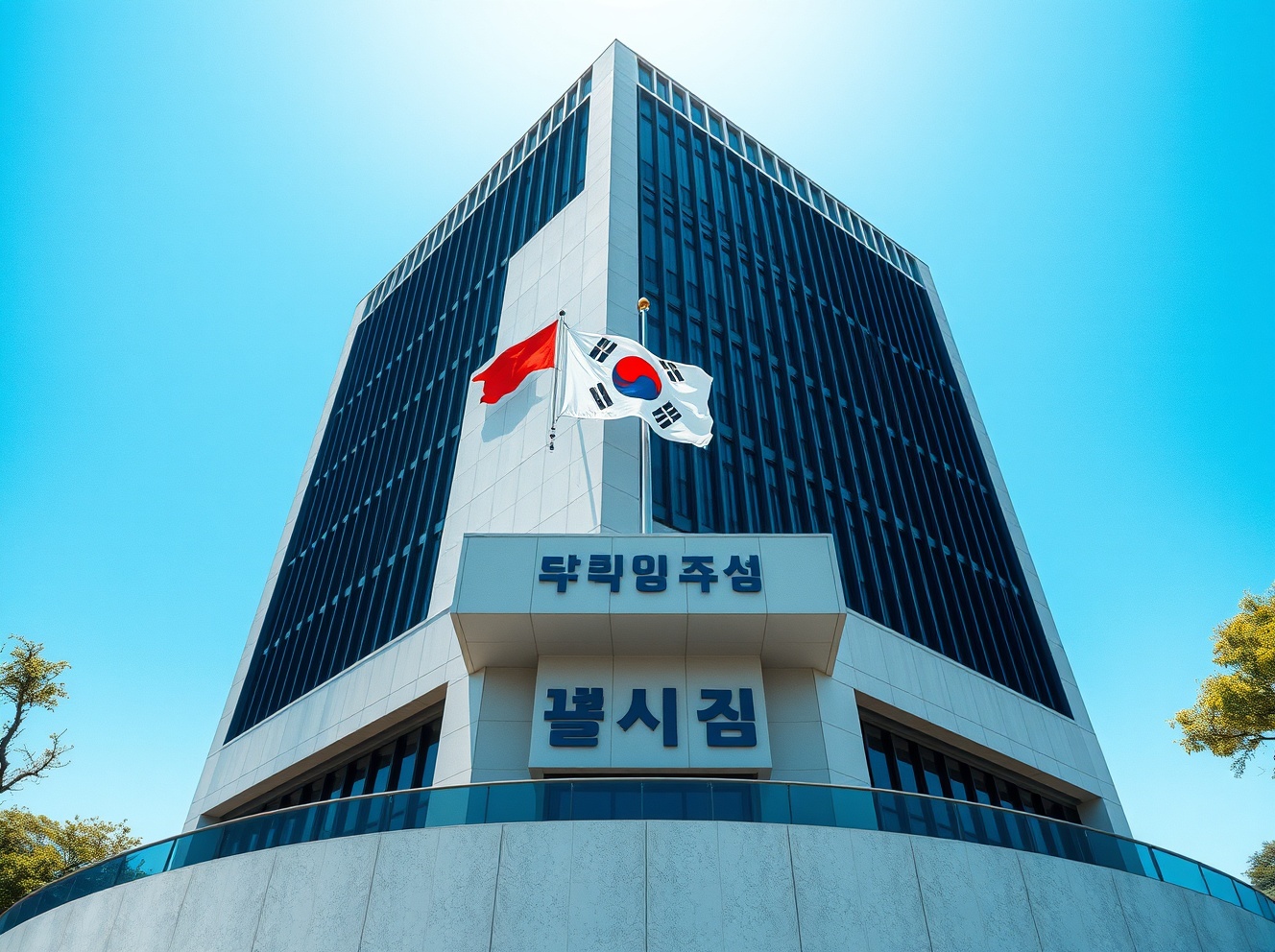 South Korea’s FSC Moves to Include Virtual Asset Laws in Regulatory Sandbox