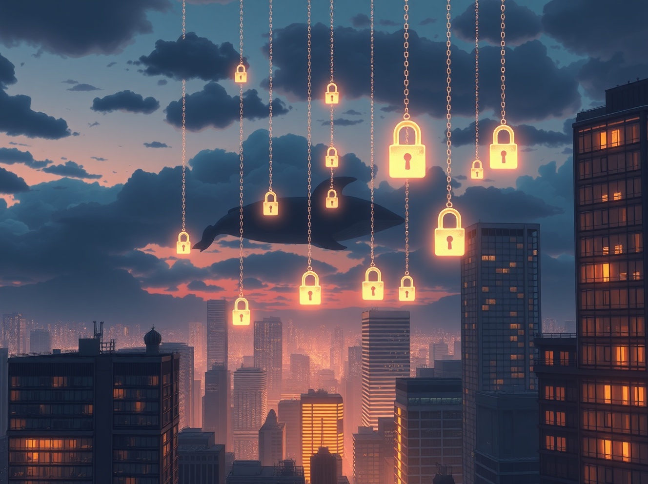 Crypto Price Manipulation: South Korea’s FSS Launches Critical Crackdown on Market Abuses