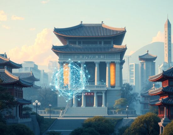 South Korea's FSS Governor Lee Chan-jin advocates for bank-level crypto exchange regulation to protect investors.