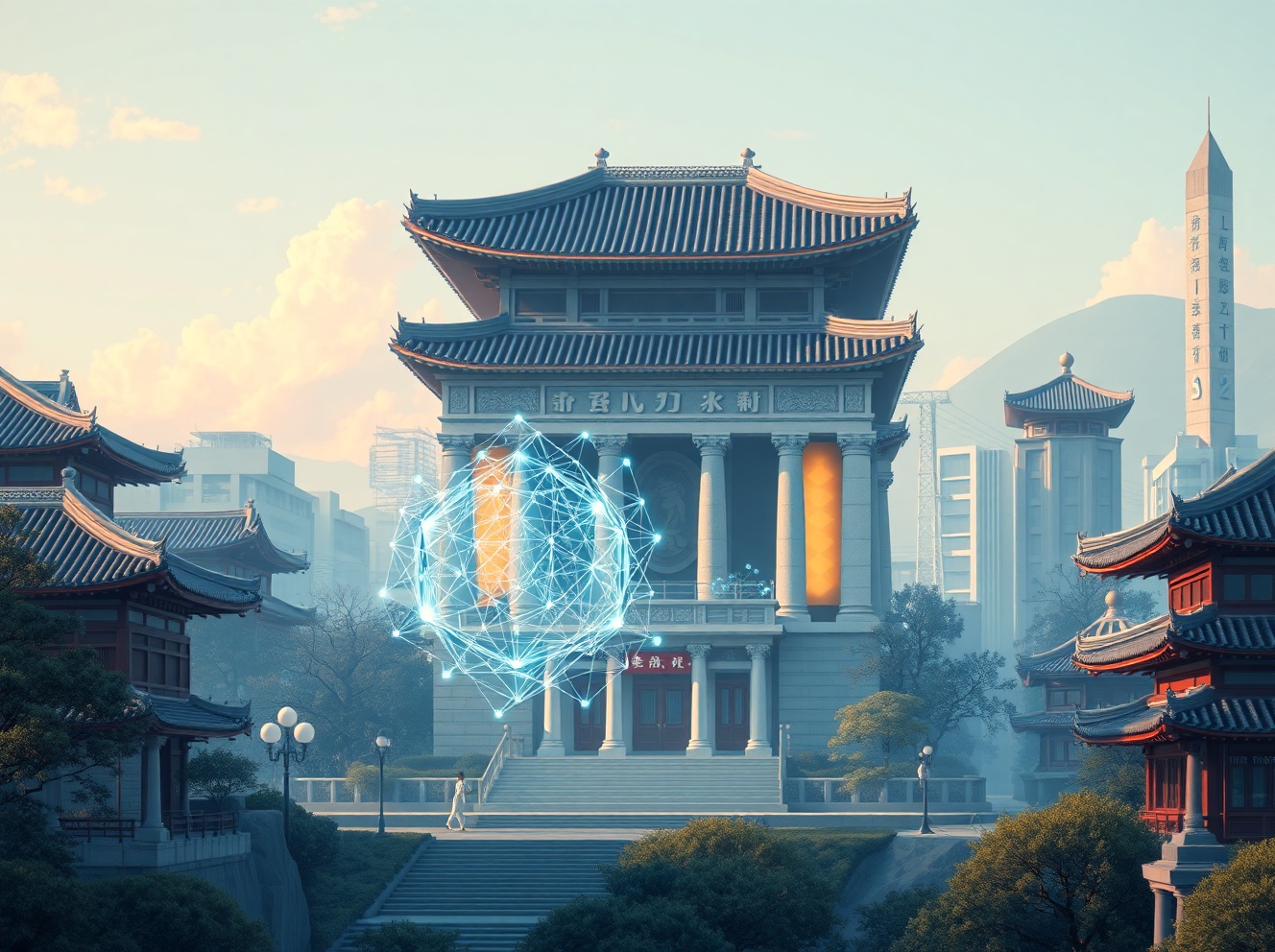 Crypto Exchange Regulation: South Korea’s FSS Governor Demands Crucial Bank-Level Oversight