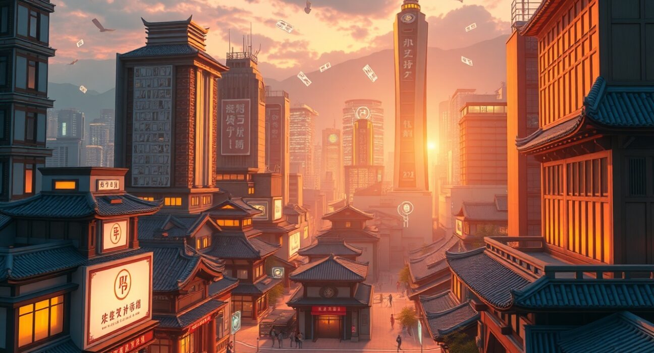 South Korean authorities investigating massive KYC violations at cryptocurrency exchanges reveals systemic compliance failures.