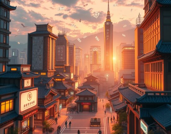 South Korean authorities investigating massive KYC violations at cryptocurrency exchanges reveals systemic compliance failures.