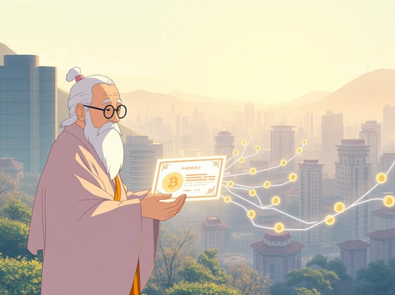 South Korea's National Pension Service strategic investment in MicroStrategy for Bitcoin exposure