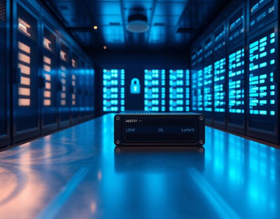 Secure vault with cold storage hardware wallets for cryptocurrency custody