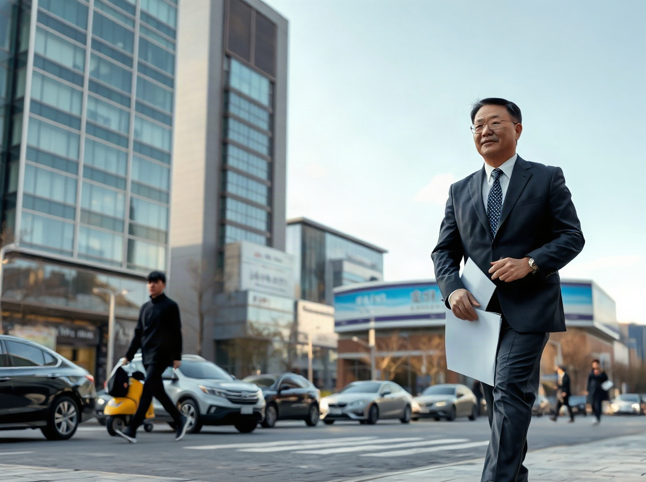 South Korea’s PPP Lawmaker Calls for Bank-Led Won Stablecoin Rollout, with Fintech Expansion Later