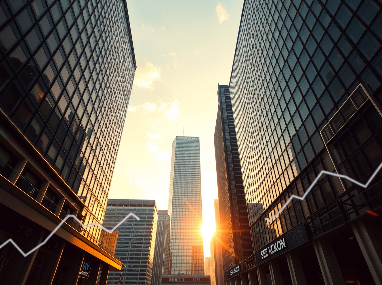 South Korea’s Retail Resilience and FX Divergence: A BNY Market Perspective