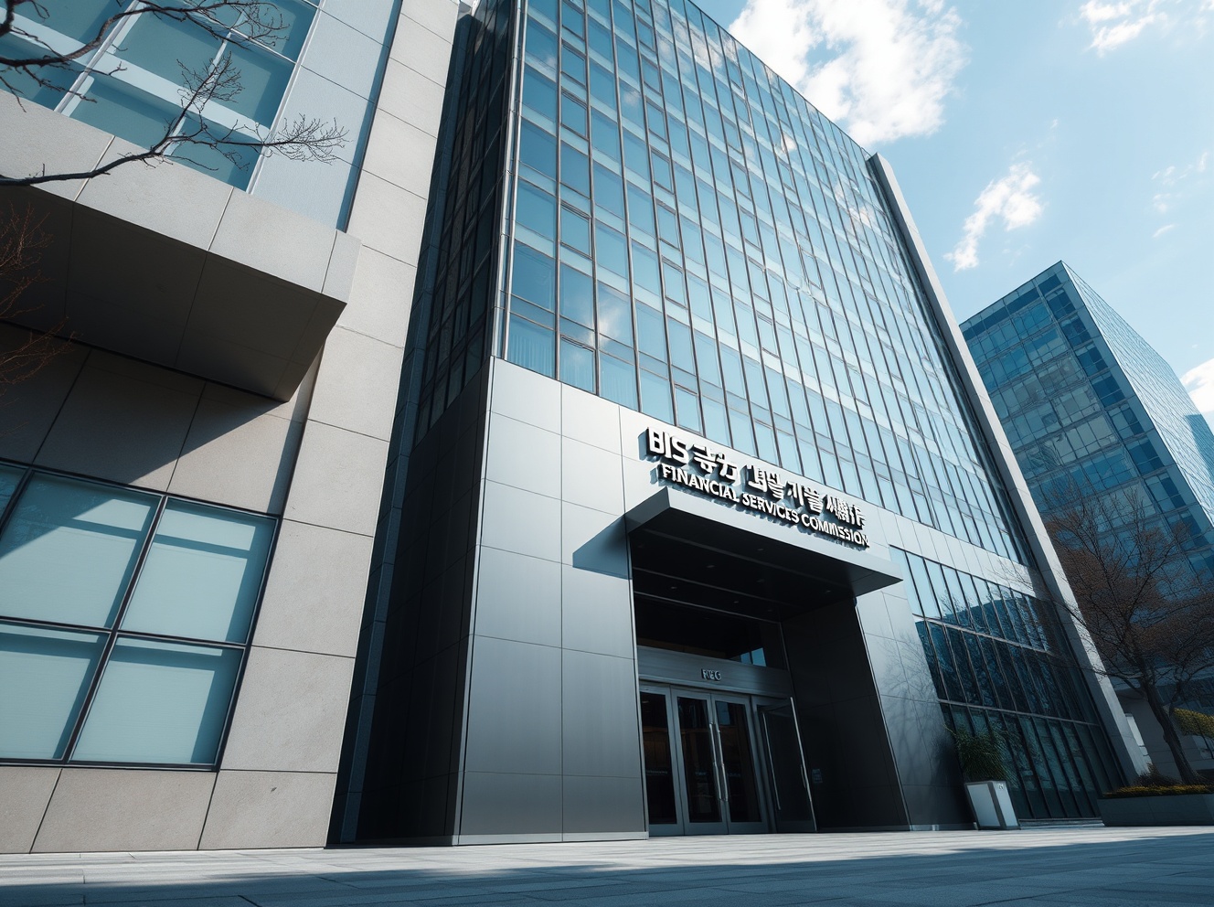 South Korea to Unveil Detailed Security Token Rules in July, Allowing Pooled Asset Issuance