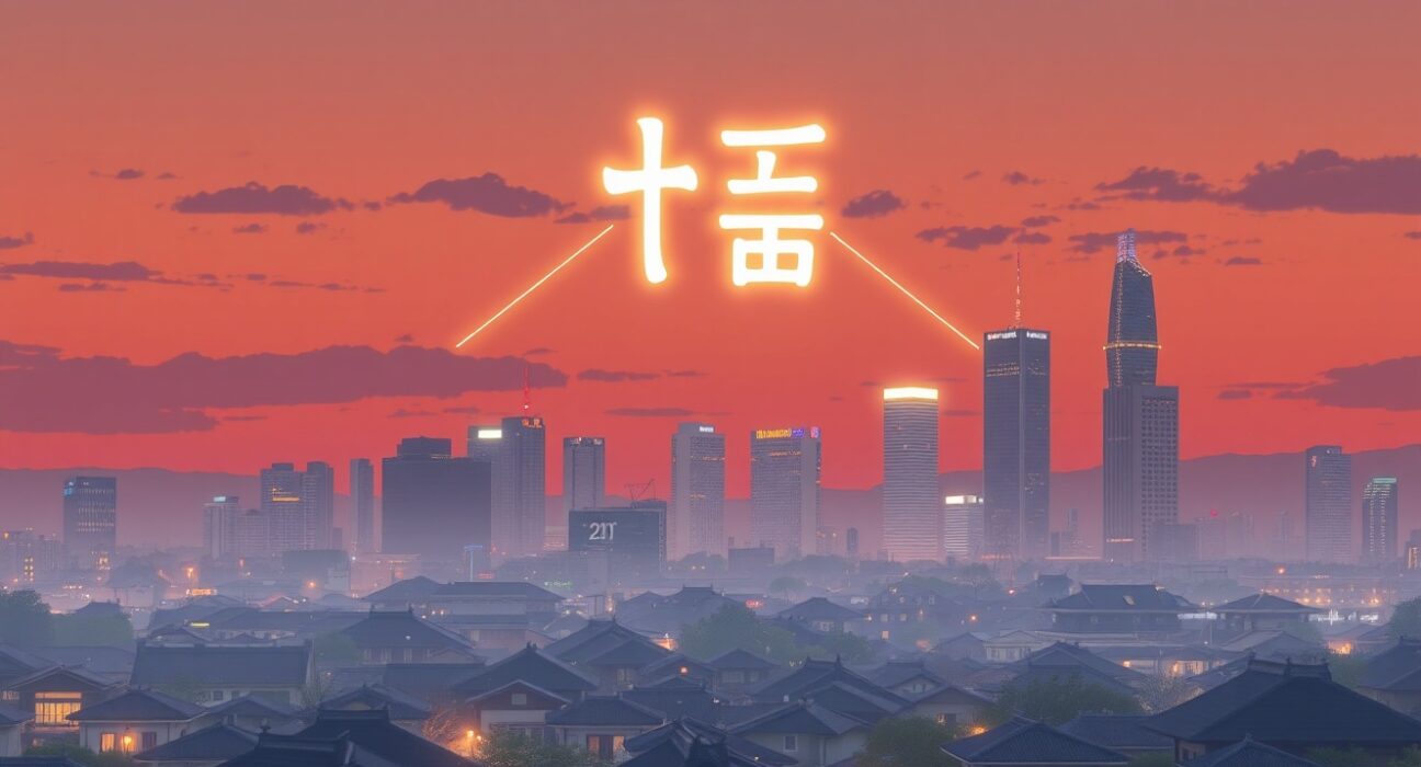 South Korea's stablecoin bill delay impacts digital won development and bank consortium regulations