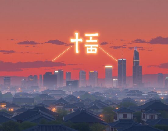 South Korea's stablecoin bill delay impacts digital won development and bank consortium regulations