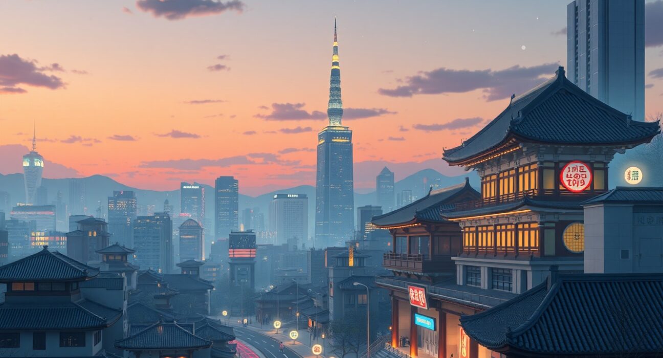 South Korea's stablecoin bill finalization marks a pivotal moment for cryptocurrency regulation in Asia.