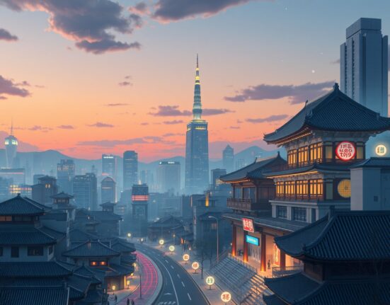 South Korea's stablecoin bill finalization marks a pivotal moment for cryptocurrency regulation in Asia.