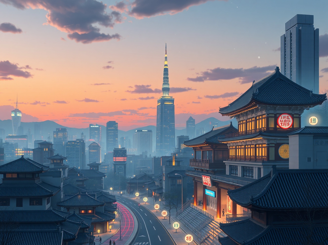 South Korea’s Stablecoin Bill Finalization Sparks Crucial Regulatory Shift for 2025 Digital Economy