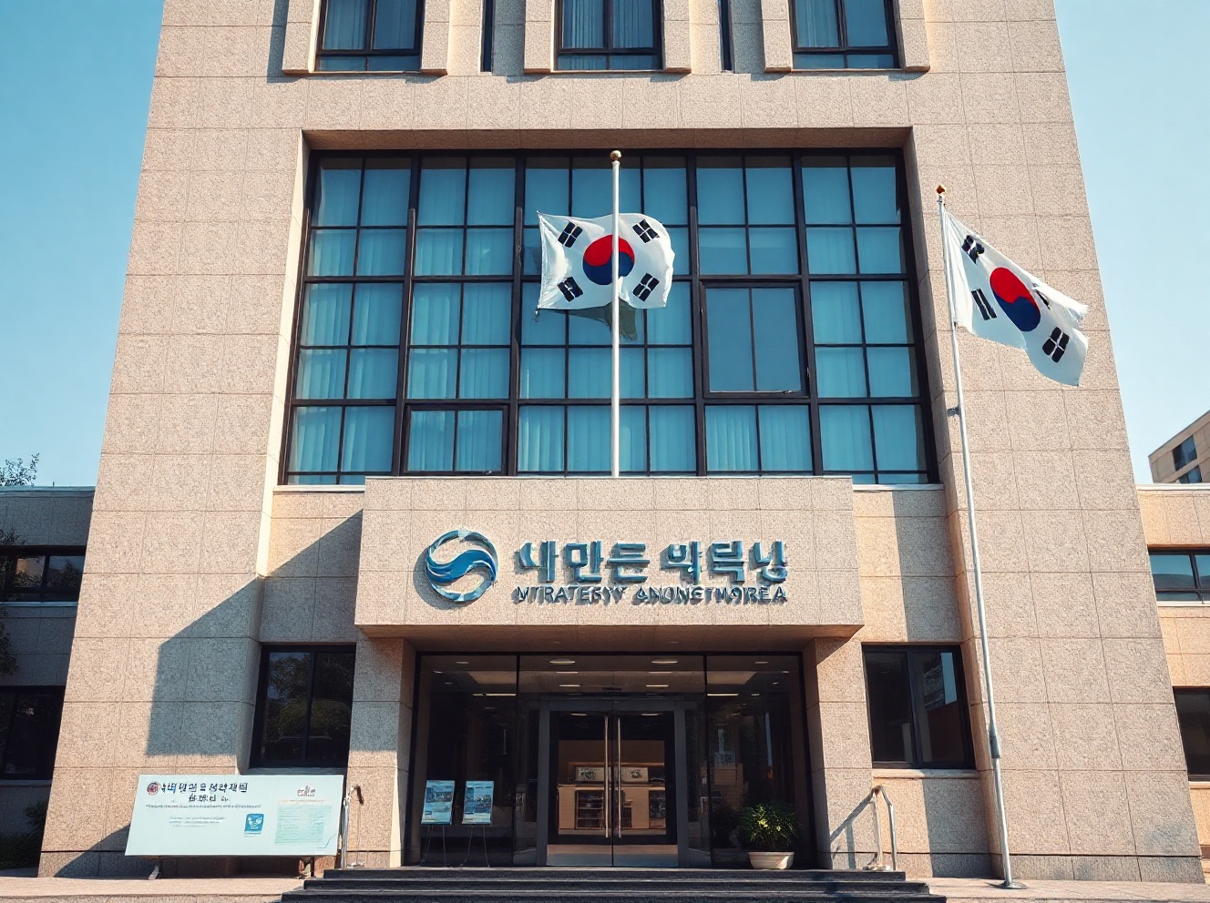 South Korea’s Finance Ministry Classifies Tokenized Stocks as Securities, Taxation Could Begin in H2