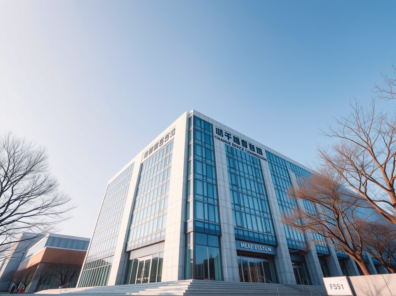 South Korean Regulators Oppose Immediate Easing of Virtual Asset Rules