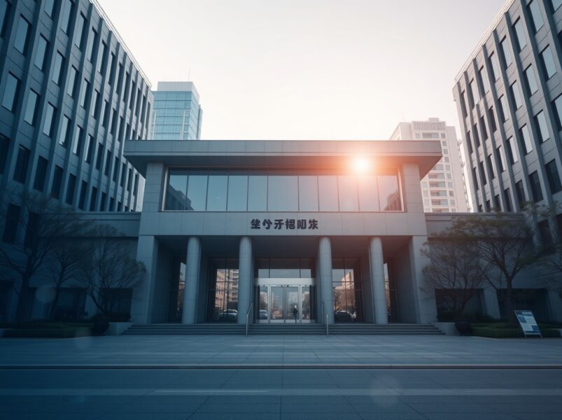 South Korea Confirms Virtual Asset Tax Will Proceed as Planned in January