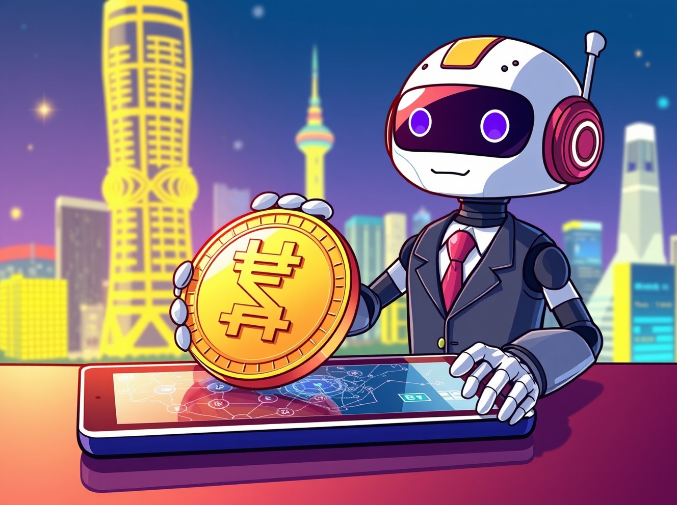Won Stablecoins: South Korea’s Crucial Regulatory Blueprint Revealed