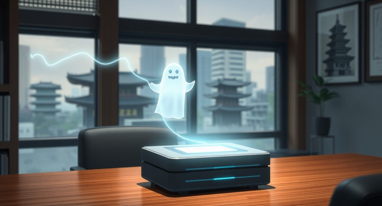 South Korean prosecutors investigate a phishing attack that led to the loss of seized Bitcoin from a hardware wallet.