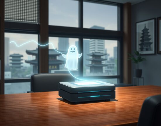 South Korean prosecutors investigate a phishing attack that led to the loss of seized Bitcoin from a hardware wallet.