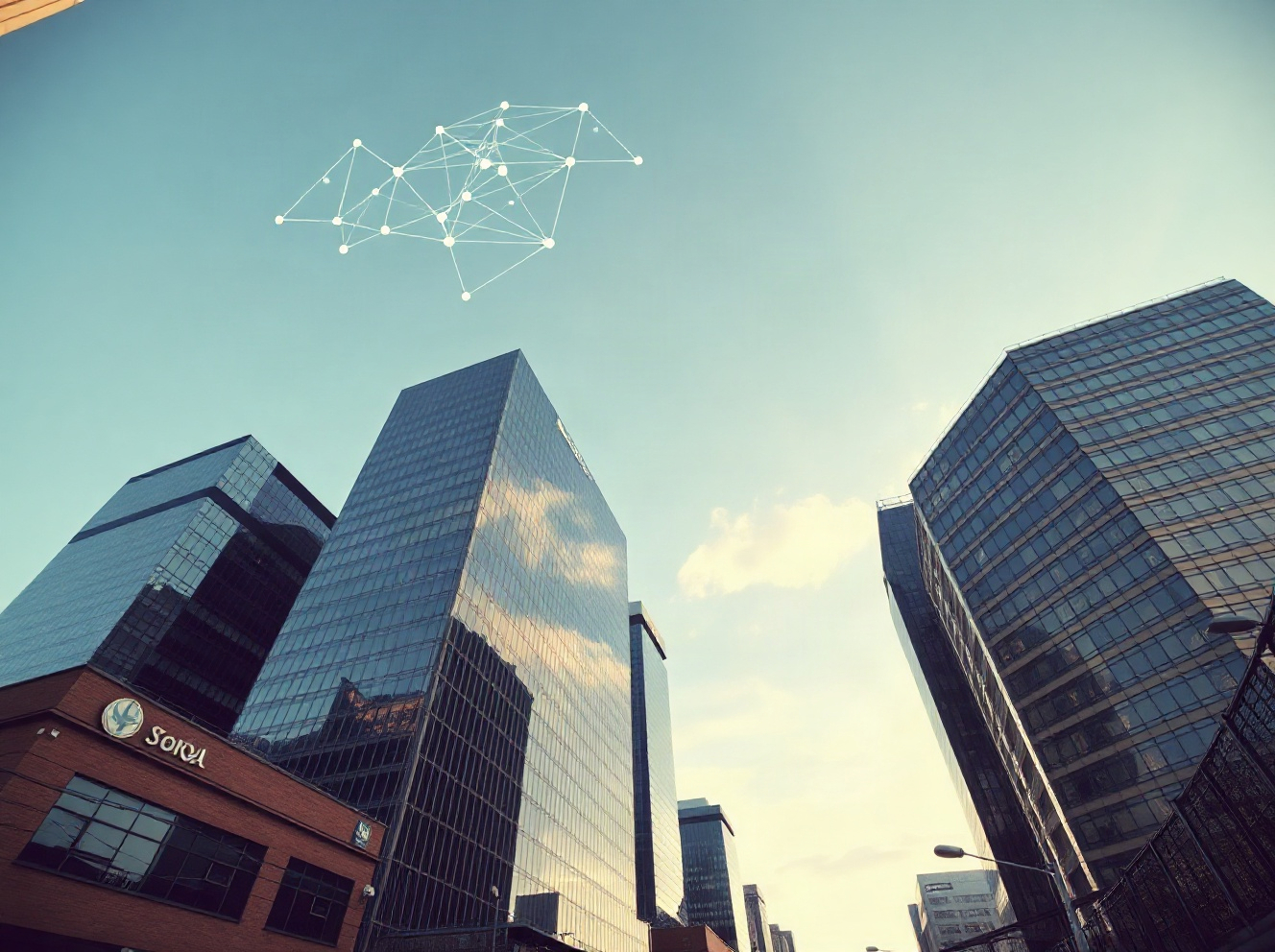 Two South Korean Crypto Exchanges Operating Without Insurance Coverage