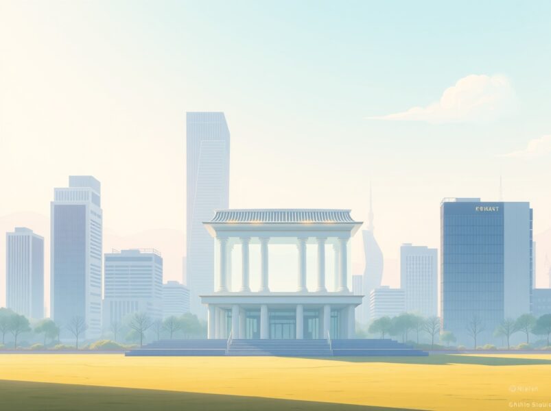 South Korean Crypto Exchanges Achieve Stunning 90% Success Rate in Recovery Lawsuits