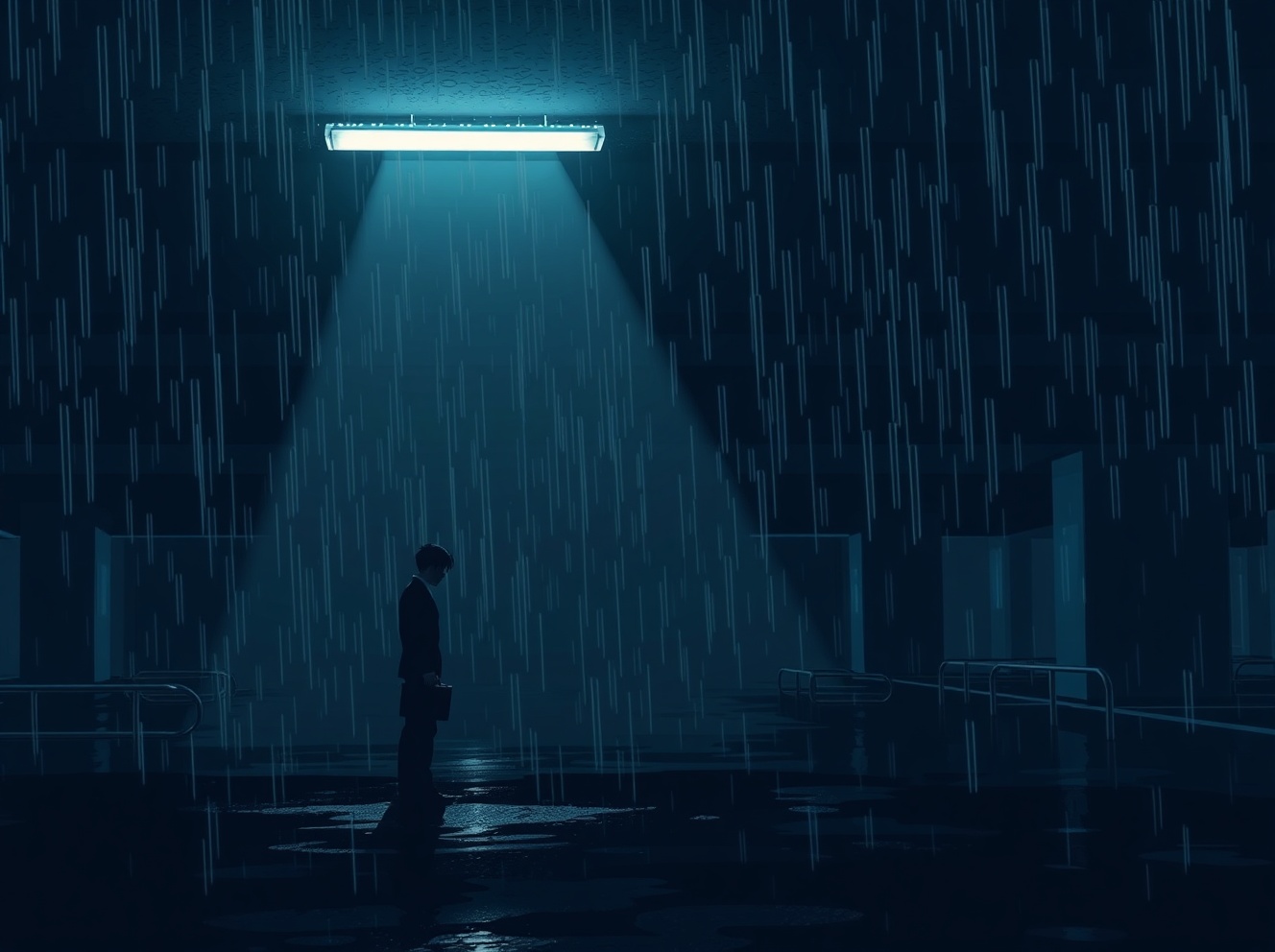 Crypto Robbery Shock: South Korean Man Gets 6-Year Sentence for Violent Fake Transaction Scam