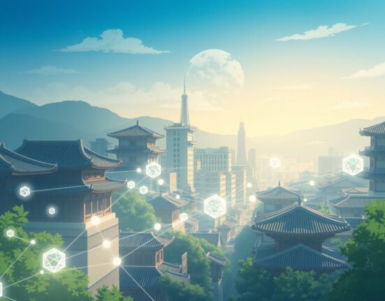 South Korean crypto executives discuss stake limit regulations affecting exchange ownership structures